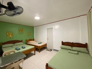 Em's Homestay - 1