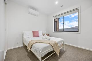 Sunview Family Home - Alfredton - 8