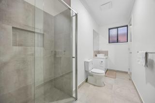 Sunview Family Home - Alfredton - 6