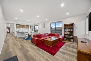 Sunview Family Home - Alfredton - 0