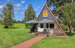 2 Bedroom Stunning Home In Dabel - 2