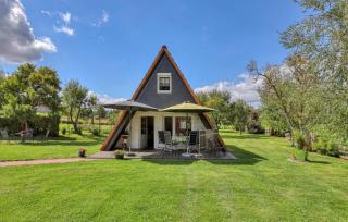 2 Bedroom Stunning Home In Dabel - 1