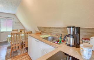 2 Bedroom Stunning Home In Dabel - 5