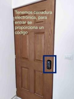 Habitación privada en zona residencial, El Marques - 6