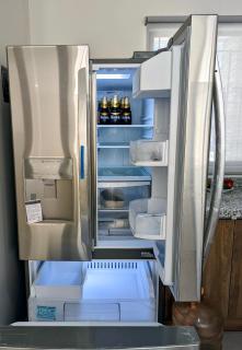 Habitación privada en zona residencial, El Marques - 2