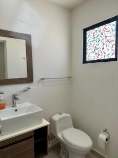 Habitación privada en zona residencial, El Marques - 1