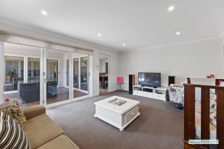 Tayana Escape - Cowes - 0