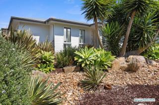 Tayana Escape - Cowes - 7