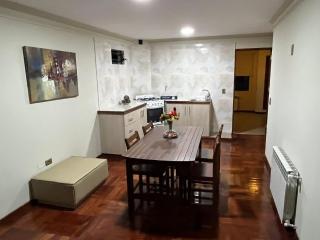 Edificio Terravina - Tarija - 5