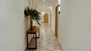 Apartasuites ISABEL - Cali - 6