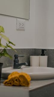 Apartasuites ISABEL - 2