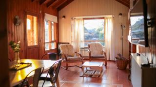 Ruca Huenui - San Martín de los Andes - 3