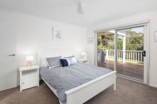Ventnor Beachhouse - Ventnor - 9