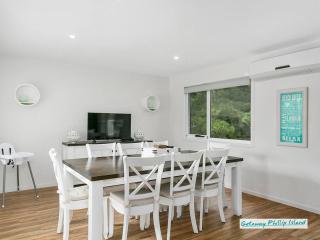 Ventnor Beachhouse - Ventnor - 7