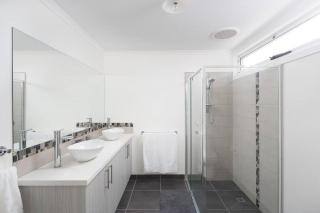Ventnor Beachhouse - Ventnor - 5