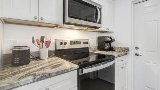 Beautiful Fort Myers Beach House - 1
