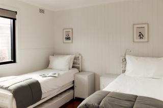 Peacefull Island Stay with Free Standing Bungalow - Ventnor - 7