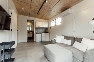 Peacefull Island Stay with Free Standing Bungalow - Ventnor - 6