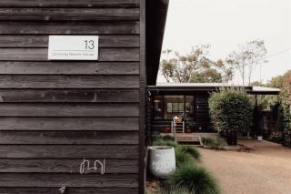 Peacefull Island Stay with Free Standing Bungalow - 2