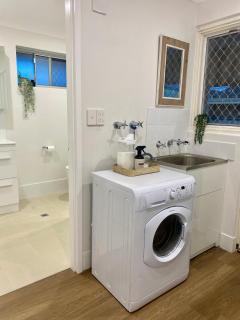 Modern Stylish House in Craigie - 4