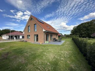 Gemütliches Ferienhaus in schöner ruhiger Lage zwischen Rerik und Kühlungsborn - Wischuer - 8
