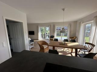 Gemütliches Ferienhaus in schöner ruhiger Lage zwischen Rerik und Kühlungsborn - Wischuer - 5