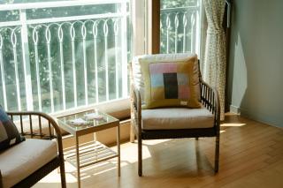 Urban Escape for Women - 3