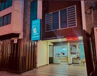 Elegante departamento en el corazón de Cuenca - 7