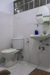 Em's Homestay - 4
