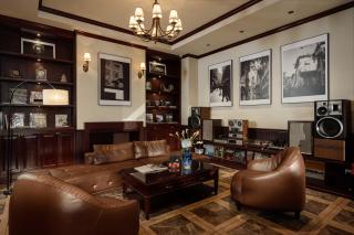 Kin Hotel Đông Du - Ho Chi Minh - 3