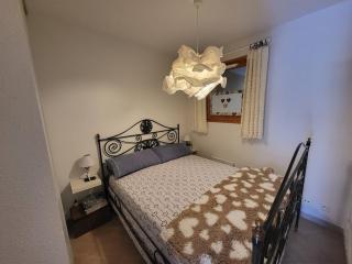 Charmant appartement 2 pièces avec balcon à Montgenèvre - FR-1-266-235 - 7