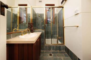 Step Back in Time on Dean - Albury - 2