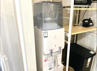 道頓堀 なんば迄地下鉄4分 鶴橋 一軒家丸々貸切 最大12名宿泊可能 - 2