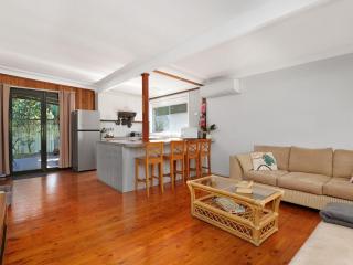 Cosy Retreat in Nelson Bay - Nelson Bay - 6