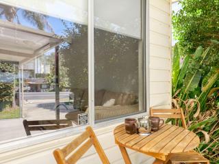 Cosy Retreat in Nelson Bay - Nelson Bay - 9