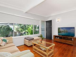 Cosy Retreat in Nelson Bay - Nelson Bay - 4