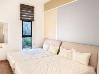 The Cove Hillside Ipoh by Glex - 1
