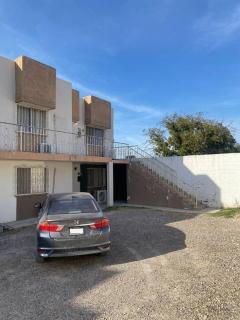 Alojamiento Encantador y Comodo en Piedras - Piedras Negras - 9