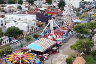 Alojamiento Encantador y Comodo en Piedras - Piedras Negras - 5