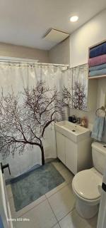 Spacious bright Apt,Parking and self check-in - Longueuil - 7