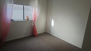 SFE Twin Room in Shared Home - 2