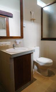 Villa Atmosfera - Sanur - 3