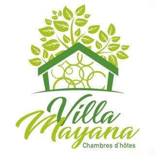 Villa Mayana - Dzaoudzi - 4