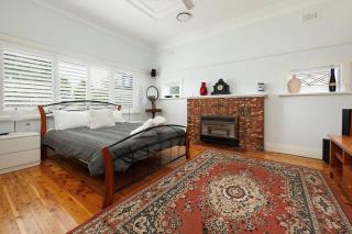 Central Entertainer's Paradise - Wodonga - 8