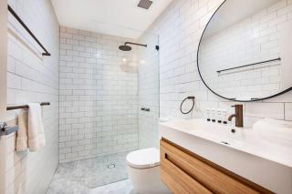 The Bondi Breeze Apartment - 1