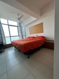 Departamento Balcón Vera Mar - Veracruz - 5
