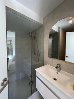 Waverly Place - One Private Room - Orewa - 4