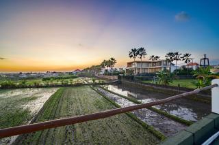 Villa Flambard - 4