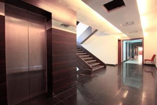 Hotel Sheela Shree Plaza - Jhansi - 1
