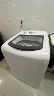 Van Gogh residence Apartamento no Veneza - 3